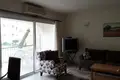 Wohnung 2 Schlafzimmer 100 m² Bogazi, Nordzypern