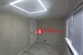 Дом 44 м² Коптёвский сельский Совет, Беларусь