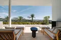 Mieszkanie 3 pokoi 231 m² Casares, Hiszpania