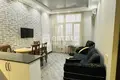 Квартира 2 комнаты 43 м² в Батуми, Грузия