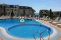 Apartment 60 m² Sveti Vlas, Bulgaria