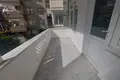 3 bedroom apartment 110 m² Alanya, Turkey