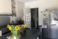 Вилла 5 комнат 3 339 м² Дубай, ОАЭ