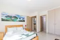 2 bedroom apartment 79 m² Ayia Napa, Cyprus