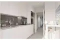3 bedroom townthouse 125 m² Velilla Taramay, Spain
