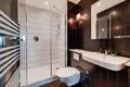 Квартира 3 спальни 89 м² в Лондоне, Великобритания