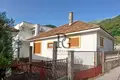 2 bedroom house 94 m² Bar, Montenegro