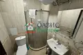 Mieszkanie 2 pokoi 61 m² Rawda, Bułgaria