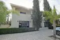 villa de 5 chambres 500 m² Koinoteta Parekklesias, Chypre