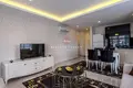 Wohnung 1 zimmer 70 m² Mahmutlar, Türkei