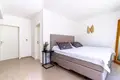 Willa 4 pokoi 250 m² Grad Rovinj, Chorwacja