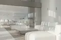 Casa 5 habitaciones 200 m² Municipality of Athens, Grecia
