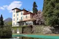 Вилла 6 комнат 890 м² Argegno, Италия