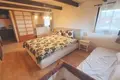 Maison 7 chambres 307 m² Altea, Espagne