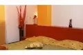 Hotel 1 152 m² Nesebyr, Bułgaria