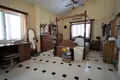 5 bedroom villa 380 m² Demos Agiou Athanasiou, Cyprus