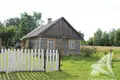 House 55 m² Vialikija Radvanicy, Belarus