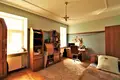 Appartement 3 chambres 225 m² Riga, Lettonie