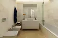 2 bedroom apartment 97 m² Faro, Portugal