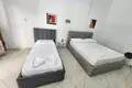 Квартира 1 комната 28 м² Дуррес, Албания