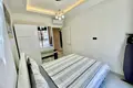 Appartement 2 chambres 54 m² Muratpasa, Turquie