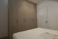 Wohnung 1 Schlafzimmer 70 m² Municipality of Peristeri, Griechenland