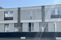 Maison de ville 2 chambres 84 m² Tivat, Monténégro