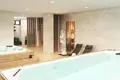 3 bedroom apartment  Artola, Spain