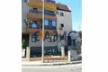 Wohnung 36 m² Nessebar, Bulgarien
