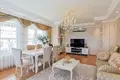 Mieszkanie 1 pokój 300 m² Alanya, Turcja
