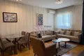 Wohnung 1 zimmer 63 m² Podgorica, Montenegro