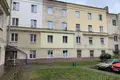 1 room apartment 29 m² Minsk, Belarus