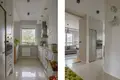 Apartamento 3 habitaciones 62 m² Varsovia, Polonia
