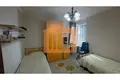 Apartamento 4 habitaciones 127 m² Albania, Albania