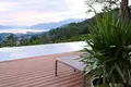 Villa 2 chambres 118 m² Skaljari, Monténégro