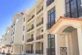 Mieszkanie 1 pokój 56 m² Odessa, Ukraina