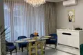 Casa 5 habitaciones 560 m² Odesa, Ucrania