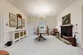 Wohnung 3 Schlafzimmer 313 m² in London, Großbritannien