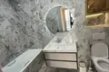 Wohnung 3 zimmer 91 m² Batumi, Georgien