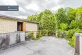 House 83 m² Arlaviskes, Lithuania
