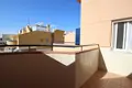 Stadthaus 2 Schlafzimmer 68 m² Torrevieja, Spanien