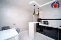 Квартира 3 комнаты 79 м² Минск, Беларусь