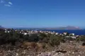 Grundstück  Kokkino Chorio, Griechenland