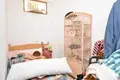 3 bedroom apartment 50 m² Dos Hermanas, Spain