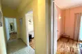 2 bedroom apartment 75 m² Municipality of Central Corfu and Diapontia Islands, Greece