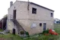 Haus 9 zimmer 250 m² Terni, Italien