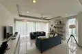 Вилла 5 комнат 285 м² Choeng Thale, Таиланд