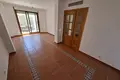 Maison 3 chambres 131 m² Manilva, Espagne