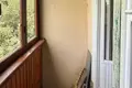 Apartment 51 m² Anopal, Belarus