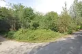 Parcelas 892 m² Varsovia, Polonia
